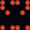 149.18.142.213
