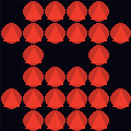 149.18.142.218