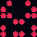 149.18.142.220