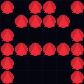 149.18.142.221