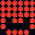 149.18.142.222
