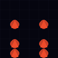 149.18.142.228