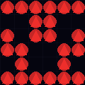 149.18.142.233