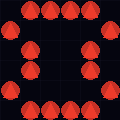 149.18.142.239