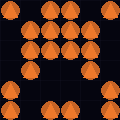149.18.142.24