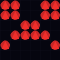 149.18.142.245