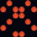149.18.142.252