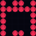 149.18.142.254