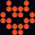 149.18.142.255