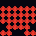 149.18.142.28
