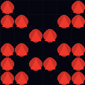 149.18.142.29