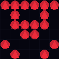 149.18.142.33