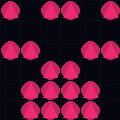149.18.142.34