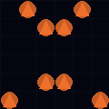 149.18.142.40