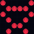 149.18.142.43