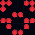 149.18.142.46