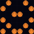 149.18.142.48