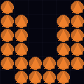 149.18.142.54