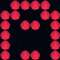 149.18.142.56