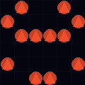 149.18.142.59