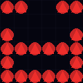 149.18.142.63