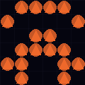 149.18.142.7