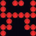 149.18.142.72