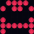 149.18.142.73