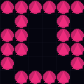 149.18.142.8