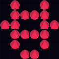 149.18.142.82