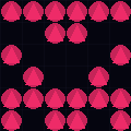149.18.142.85