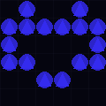 149.18.143.109