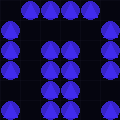 149.18.143.113