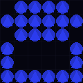 149.18.143.204
