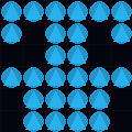 149.18.143.217