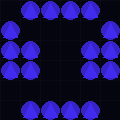 149.18.143.218