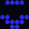 149.18.143.219