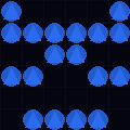 149.18.143.220