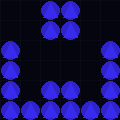 149.18.143.221