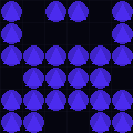 149.18.143.229
