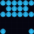 149.18.143.37