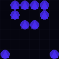 149.18.143.98