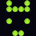 149.18.145.30