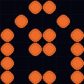 149.18.146.10