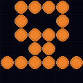 149.18.146.101