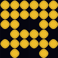 149.18.146.102