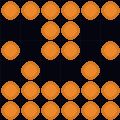 149.18.146.105