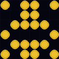 149.18.146.109