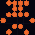149.18.146.112