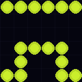 149.18.146.115